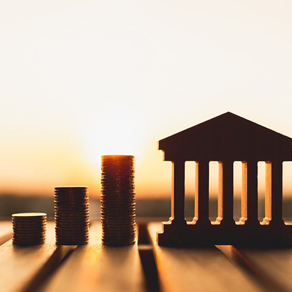 BFSI Customer Acquisition Preview