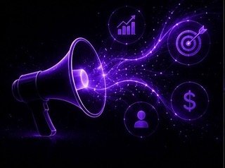 Performance Marketing Preview