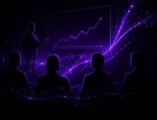 Sales Training Preview