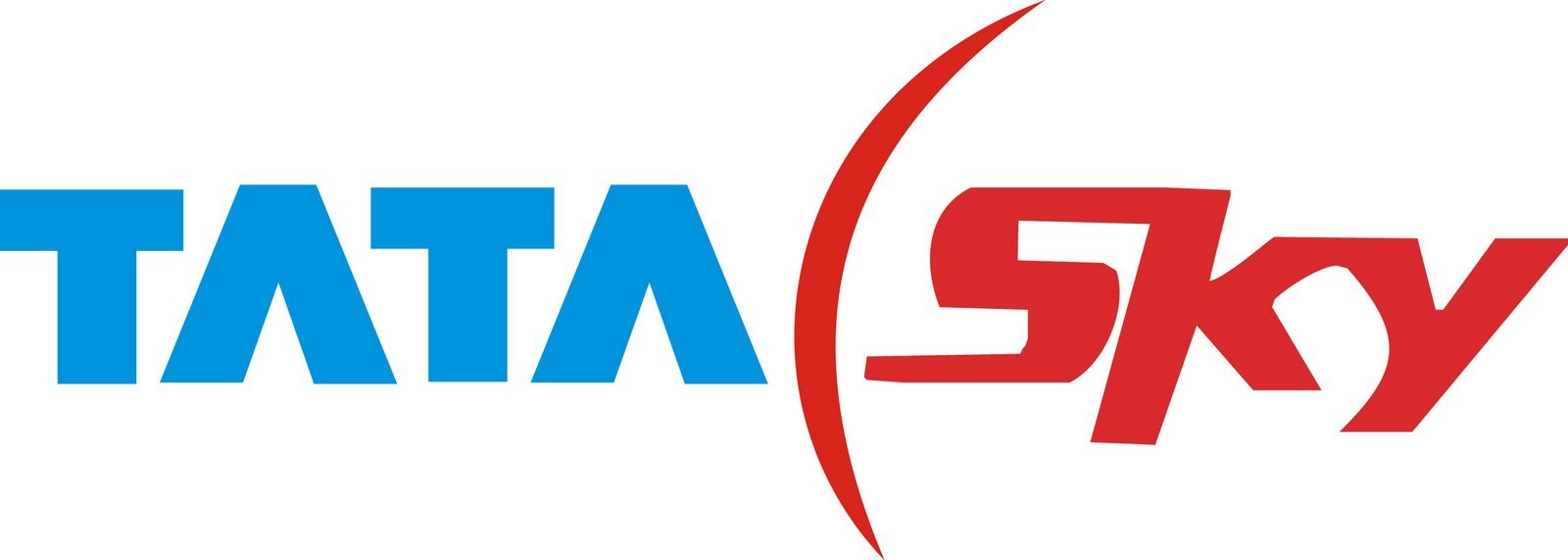 TATA