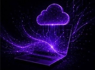 Technology Services Preview